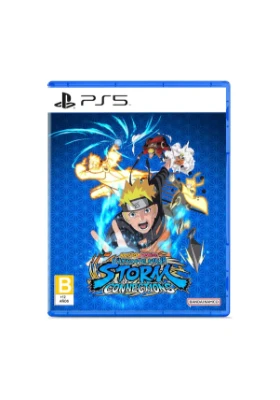 naruto-x-boruto-ultimate-ninja
