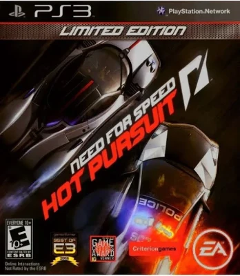 PS3 CONSOLEX OYUN BURSA BURSA CONSOLEXX - 503094309663602