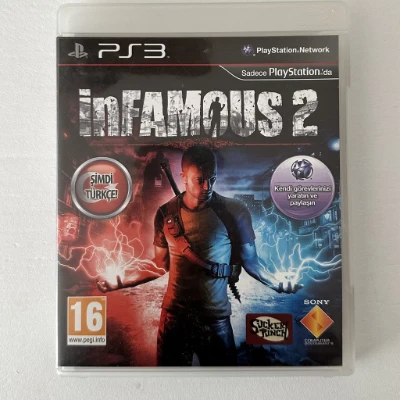 bursa ps3 playstation 3 oyun consolex oyun oyun takası bursa