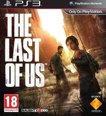 the last of us ps3 consolex consolex bursa - of us02 Playstation