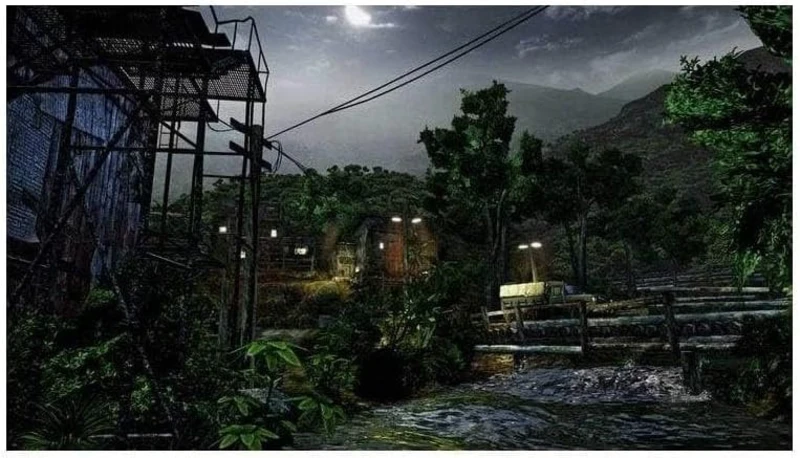 [2.EL] Uncharted The Nathan Drake Collection - Ps4 Oyun