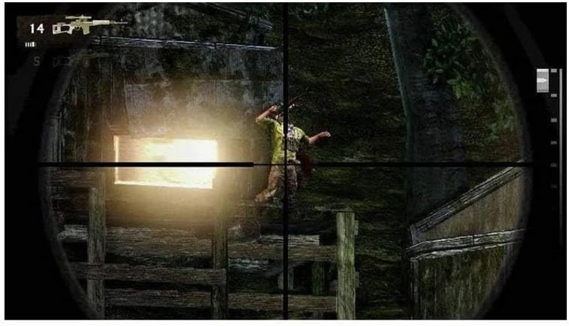 Uncharted The Nathan Drake Collection - Ps4 Oyun [SIFIR]