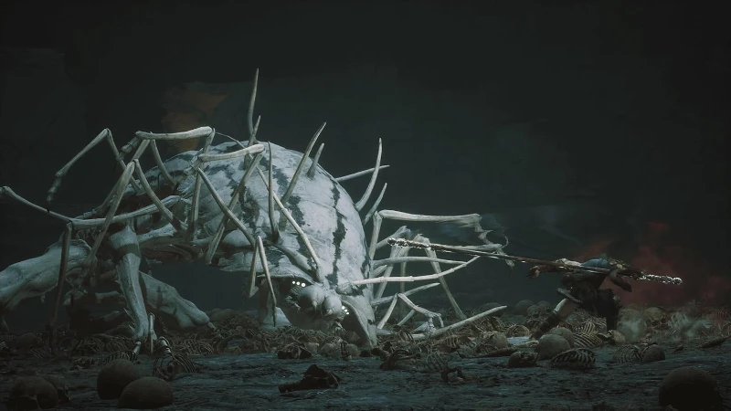 [2.EL] Black Myth: Wukong  - Ps5 Oyun