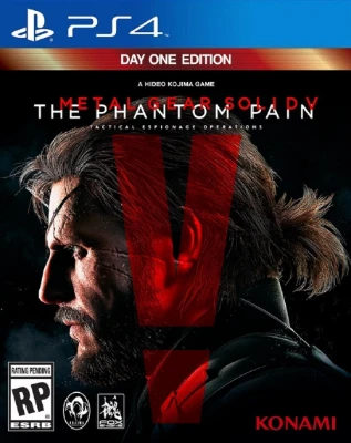 metal-gear-solid-5-the-phantom