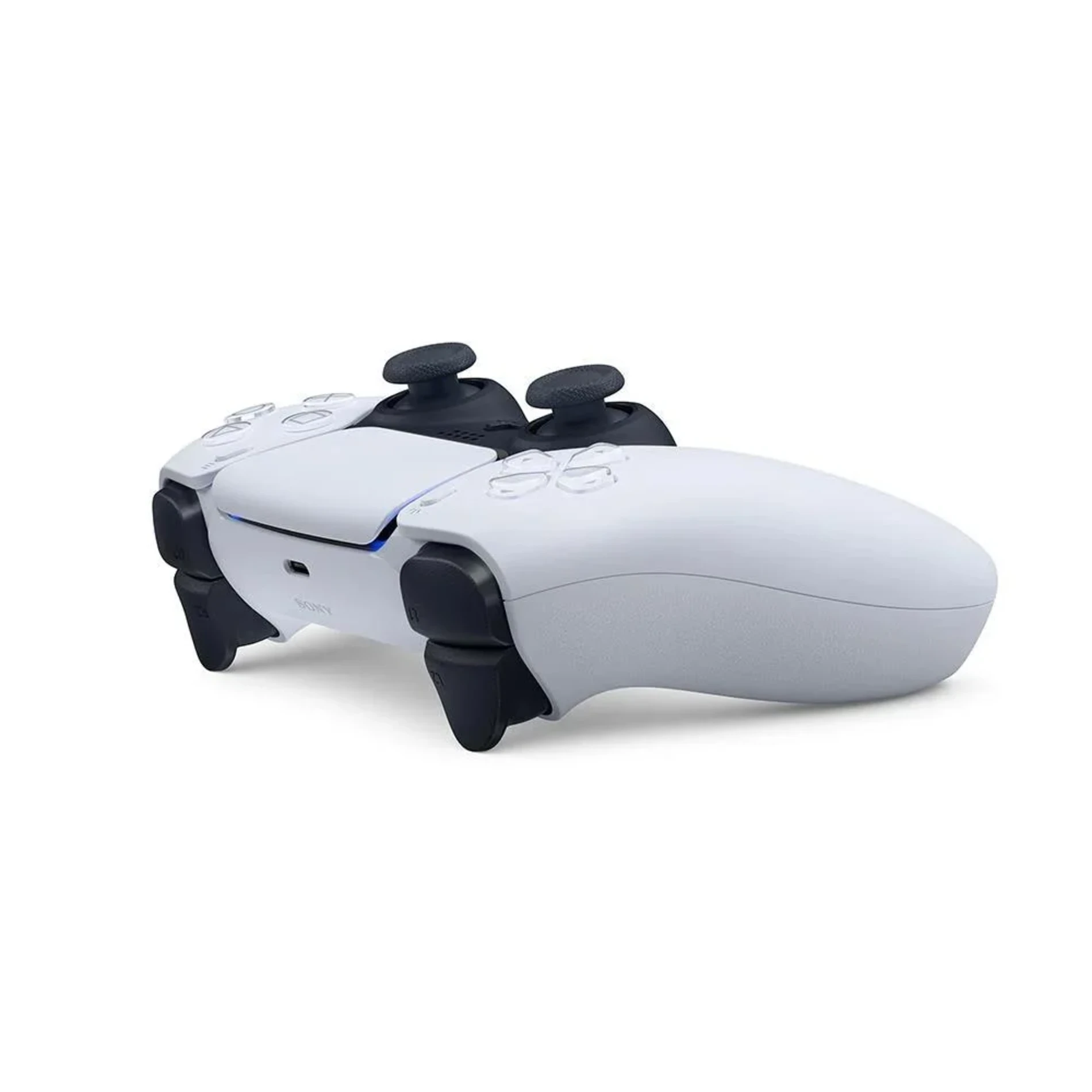 Sony Playstation 5 - CFI 2016 Avrupa - Slim Dijital Versiyon - Tek Kol