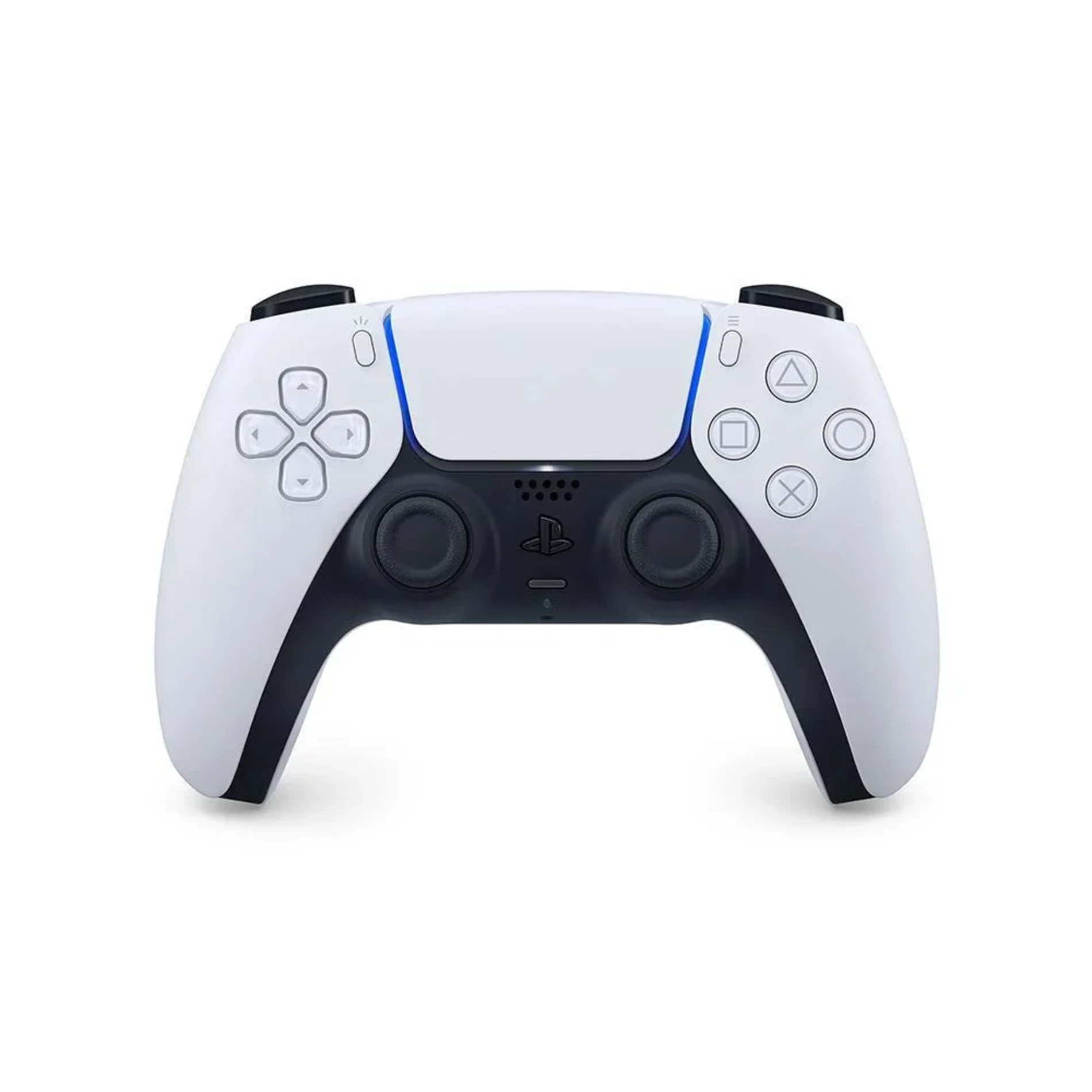 Sony Playstation 5 - CFI 2016 Avrupa - Slim Dijital Versiyon - Tek Kol