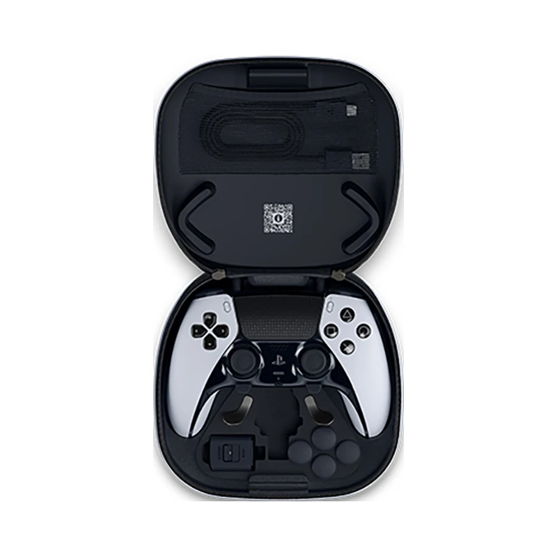 Sony PS5 - DualSense Edge Wireless Controller Oyun Kolu