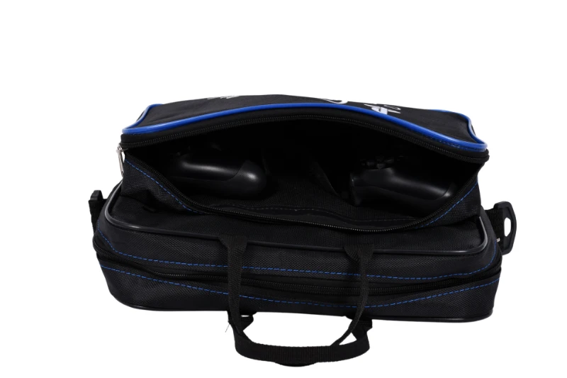 Sony Playsation 3 - Super Slim Kasa + Tek Kol + 500 GB + 50 + Oyun + Consolex