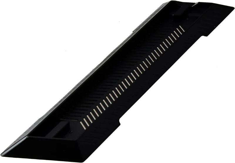 PS4 Slim Dikey Stand