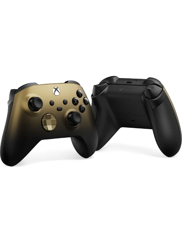 Microsoft Xbox Wireless Controller ( GOLD 9. NESİL )