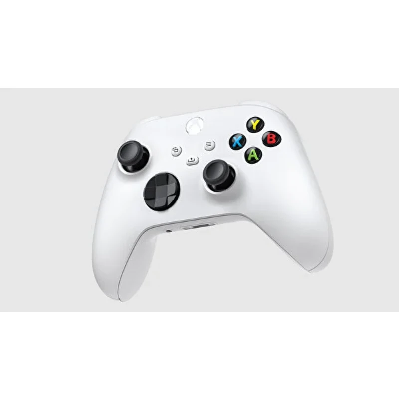 Microsoft Xbox Wireless Controller – Beyaz