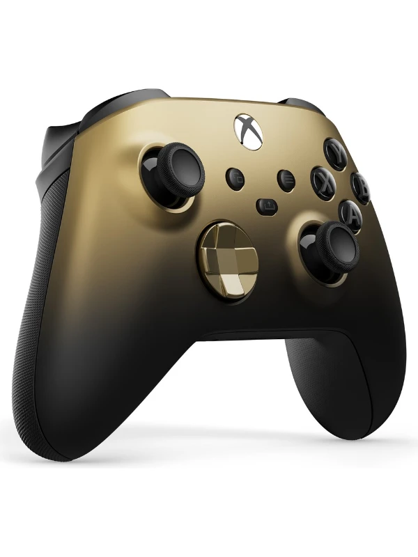 Microsoft Xbox Wireless Controller ( GOLD 9. NESİL )