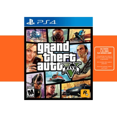 2el-gta-5-grand-theft-auto-v-