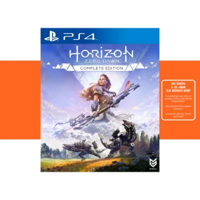2el-horizon-zero-dawn-complete