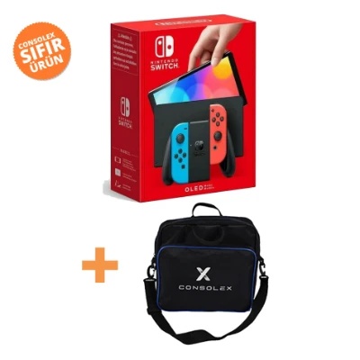 nintendo-switch-oled-kirmizi-