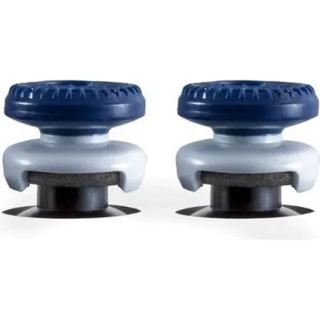 KontrolFreek FPS Freek Galaxy Thumbsticks – PS5 / PS4 Uyumlu Analog Başlık – Mavi-CL41
