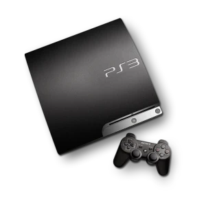 Playstation 3