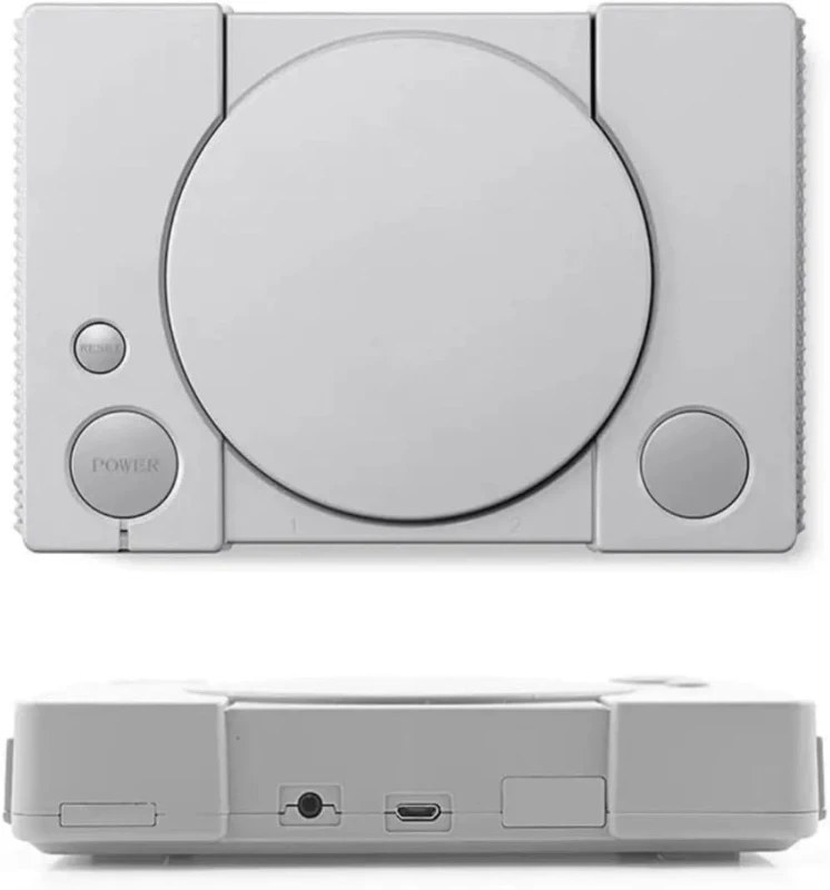 Super 8 Bit Game TY-168 – 168 Oyun Dahili, Joystick & Tabanca Destekli