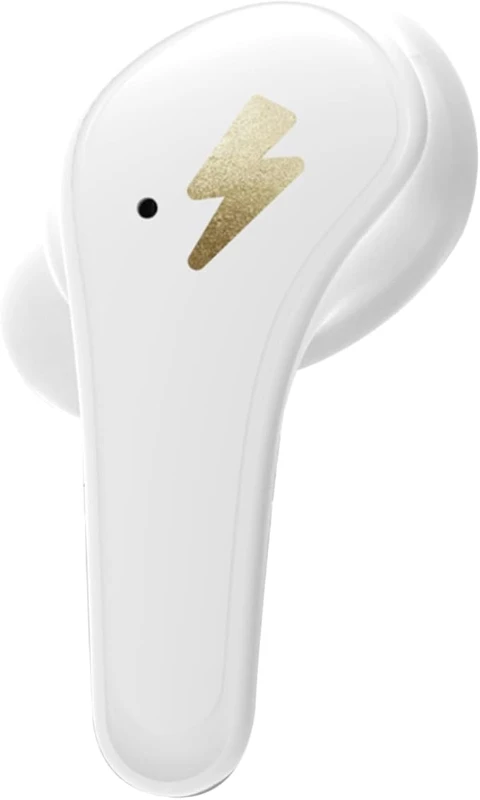 Harry Potter TWS Bluetooth 5.3 Kablosuz Kulaklık – ConsoleX