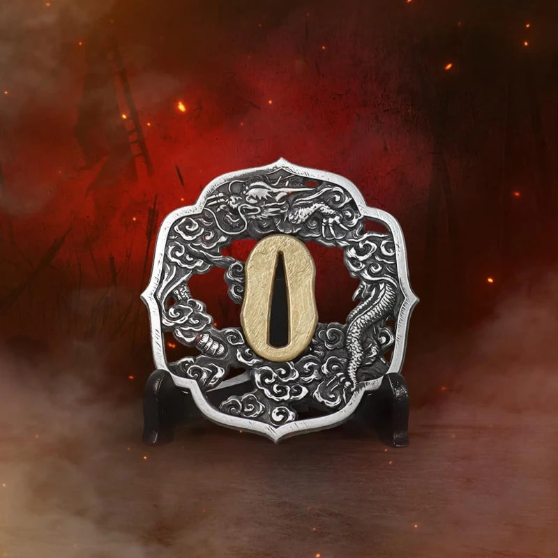 Assassin’s Creed Shadows – Collector’s Edition – PS5 Oyun [SIFIR]