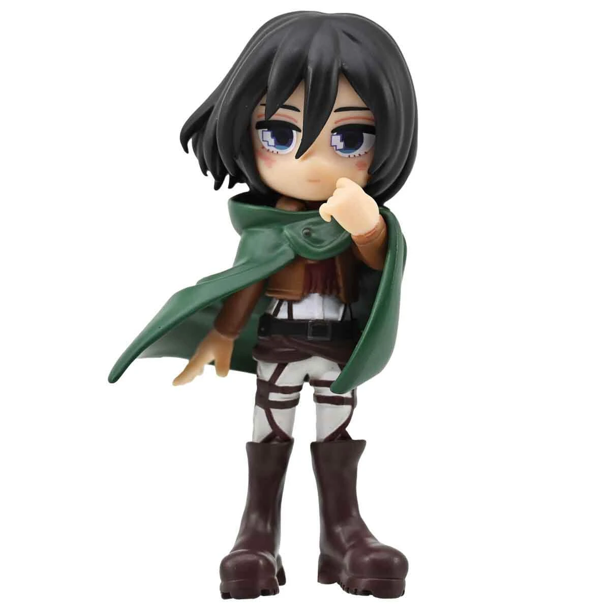 PalVerse Attack on Titan Sürpriz Figür – Blind Box Koleksiyon Ürünü (PV-AOT-SURPRIZE)