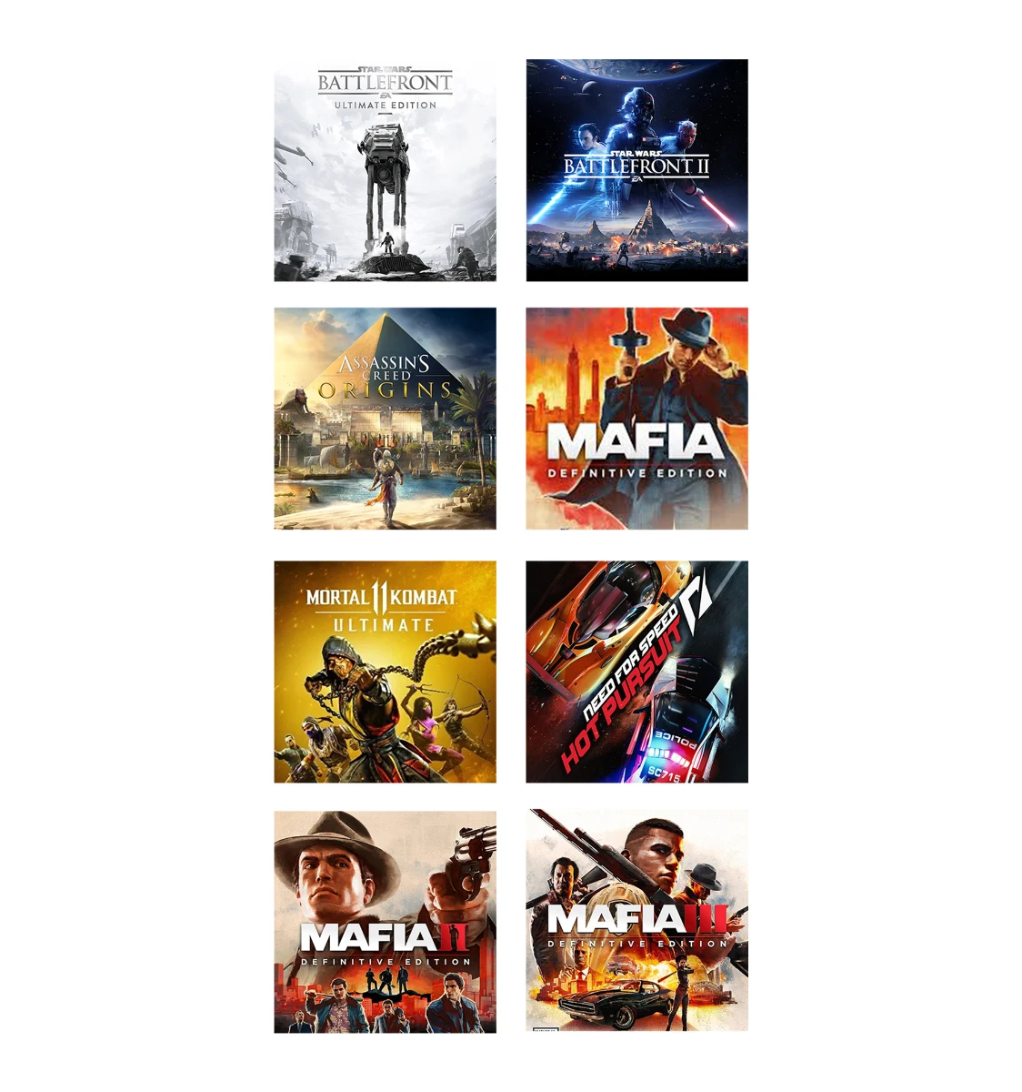 Sony PlayStation 4 Pro 1TB + 8 Dijital Oyun + Tek Kol + ConsoleX Çanta (Yenilenmiş)