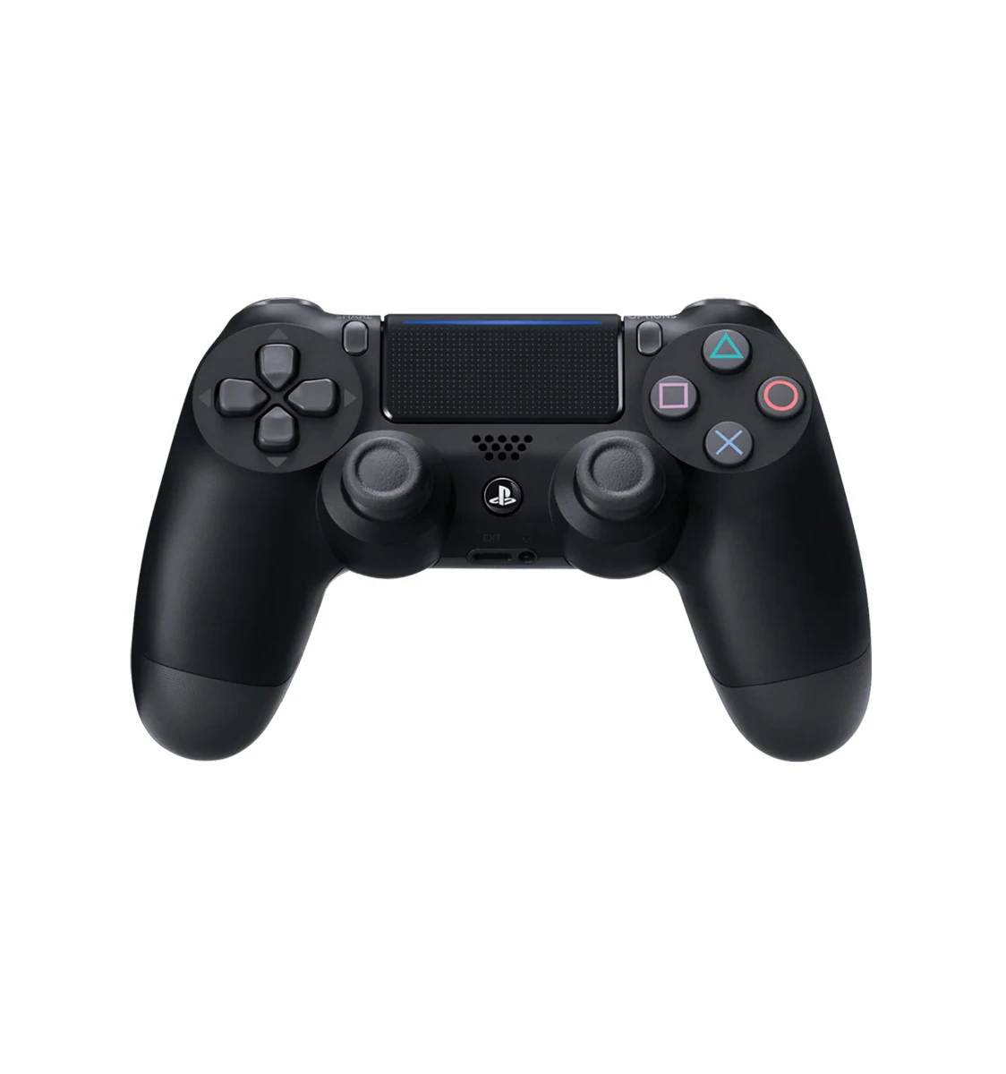 Sony PS4 Pro 1TB 12.02v + 19 Oyun + Tek Kol + ConsoleX Çanta (Yenilenmiş)