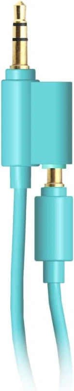 OTL Bluey Çocuk Kulak Üstü Kulaklık – Lisanslı – 85/95 dB Ses Seviyesi