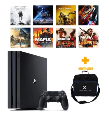 sony-playstation-4-pro-1tb-8-
