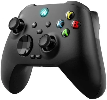 SP-G11 Kablosuz Gamepad – Android / iOS / PC / N.Switch / PS3 / PS4 Uyumlu CL-BSP-G11