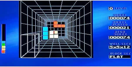 SEGA Mega Drive 2 – 16-Bit Retro Oyun Konsolu, 368 Oyunlu, Çift Kol