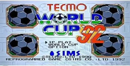 SEGA Mega Drive 2 – 16-Bit Retro Oyun Konsolu, 368 Oyunlu, Çift Kol