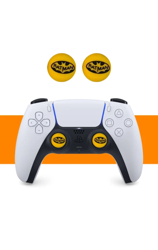  PS3, PS4, PS5, Xbox Uyumlu Analog Stick Koruyucu - CLT-2028