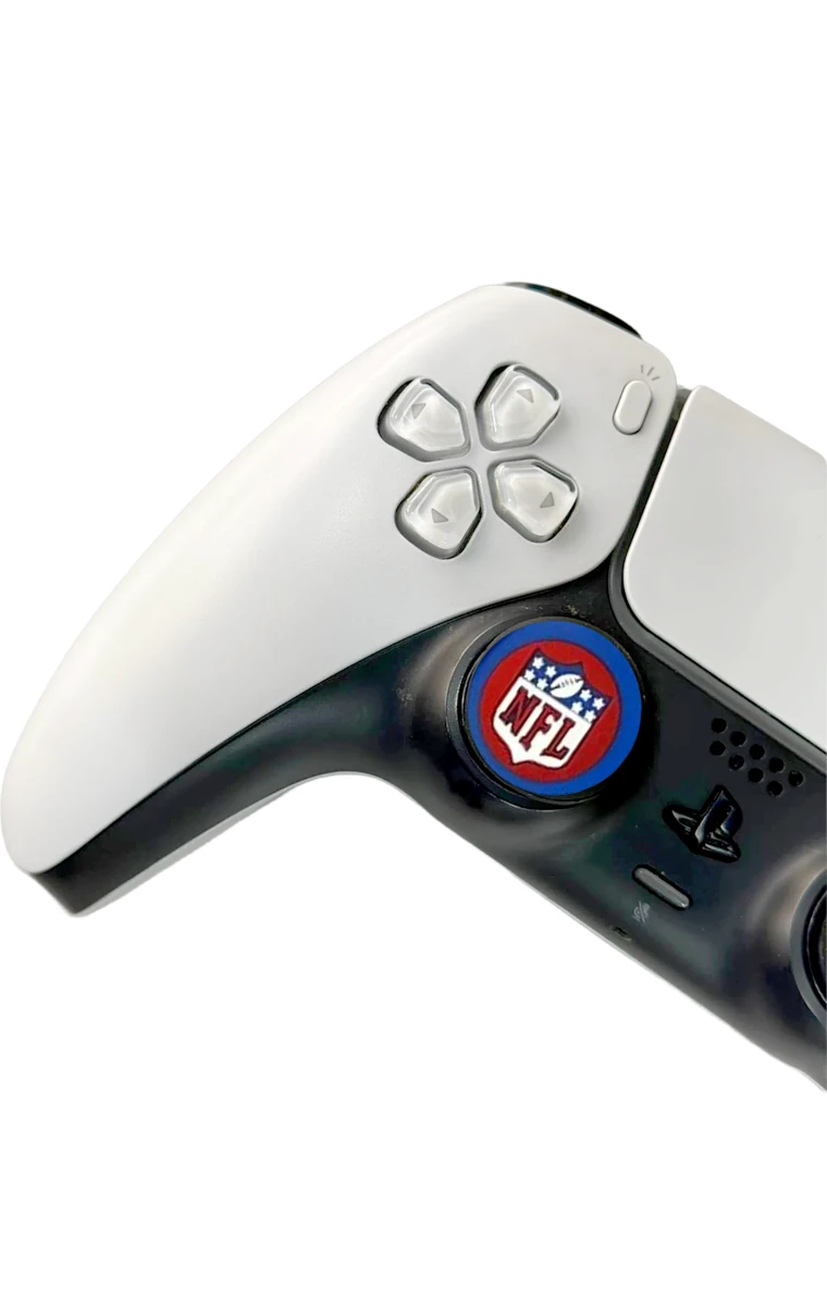 PS3, PS4, PS5, Xbox Uyumlu Analog Stick Koruyucu - CLT-18