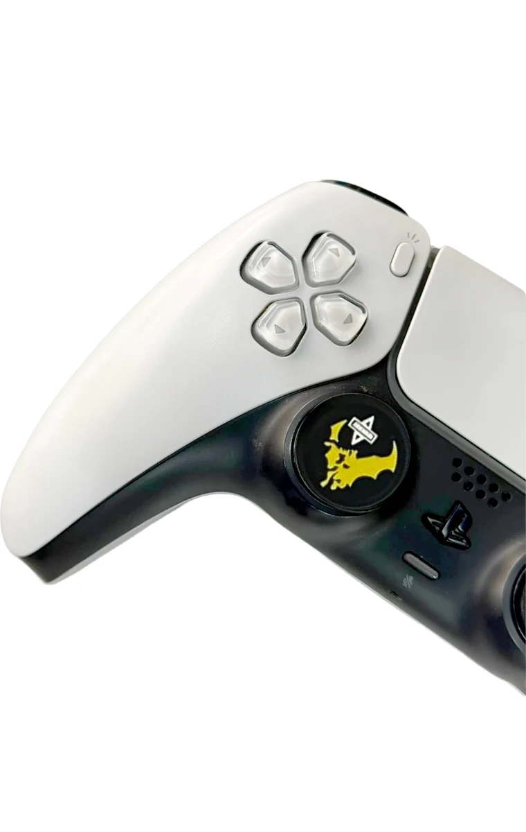 PS3, PS4, PS5, Xbox Uyumlu Analog Stick Koruyucu - CLT-2027