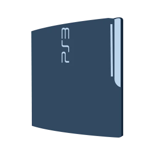 Playstation 3