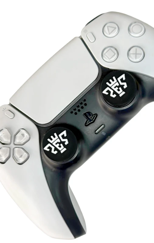 PS3, PS4, PS5, Xbox Uyumlu Analog Stick Koruyucu - CLT-12