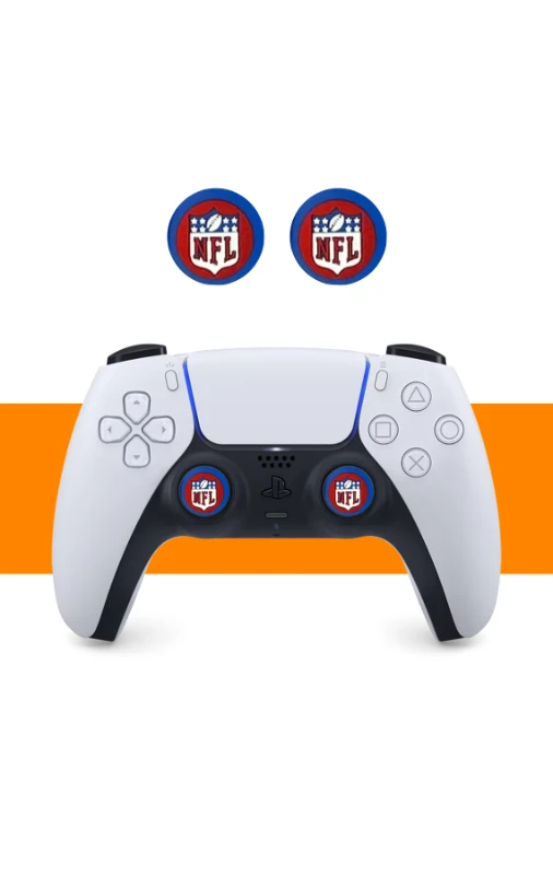 PS3, PS4, PS5, Xbox Uyumlu Analog Stick Koruyucu - CLT-18