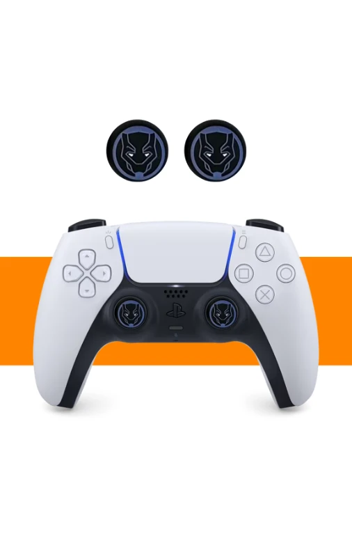  PS3, PS4, PS5, Xbox Uyumlu Analog Stick Koruyucu - CLT-2001