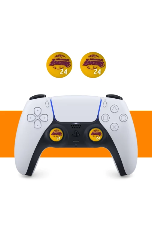  PS3, PS4, PS5, Xbox Uyumlu Analog Stick Koruyucu - CLT-2026