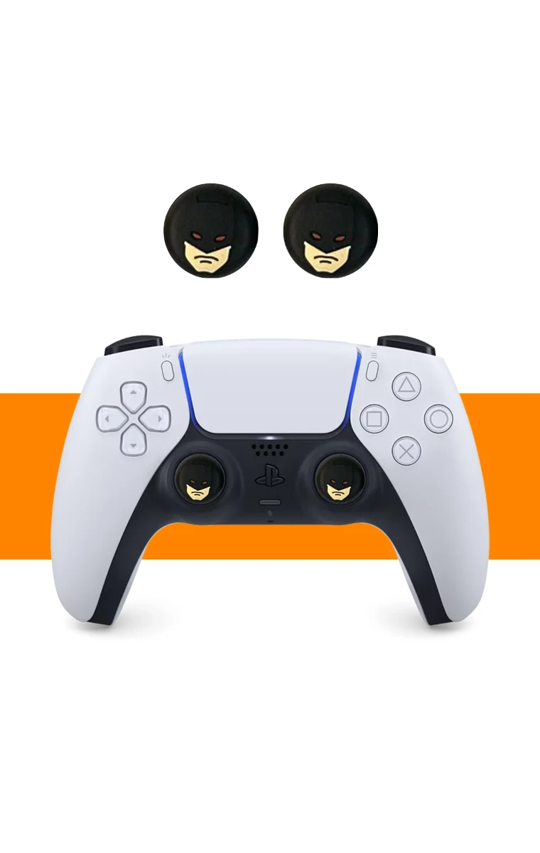  PS3, PS4, PS5, Xbox Uyumlu Analog Stick Koruyucu - CLT-2019