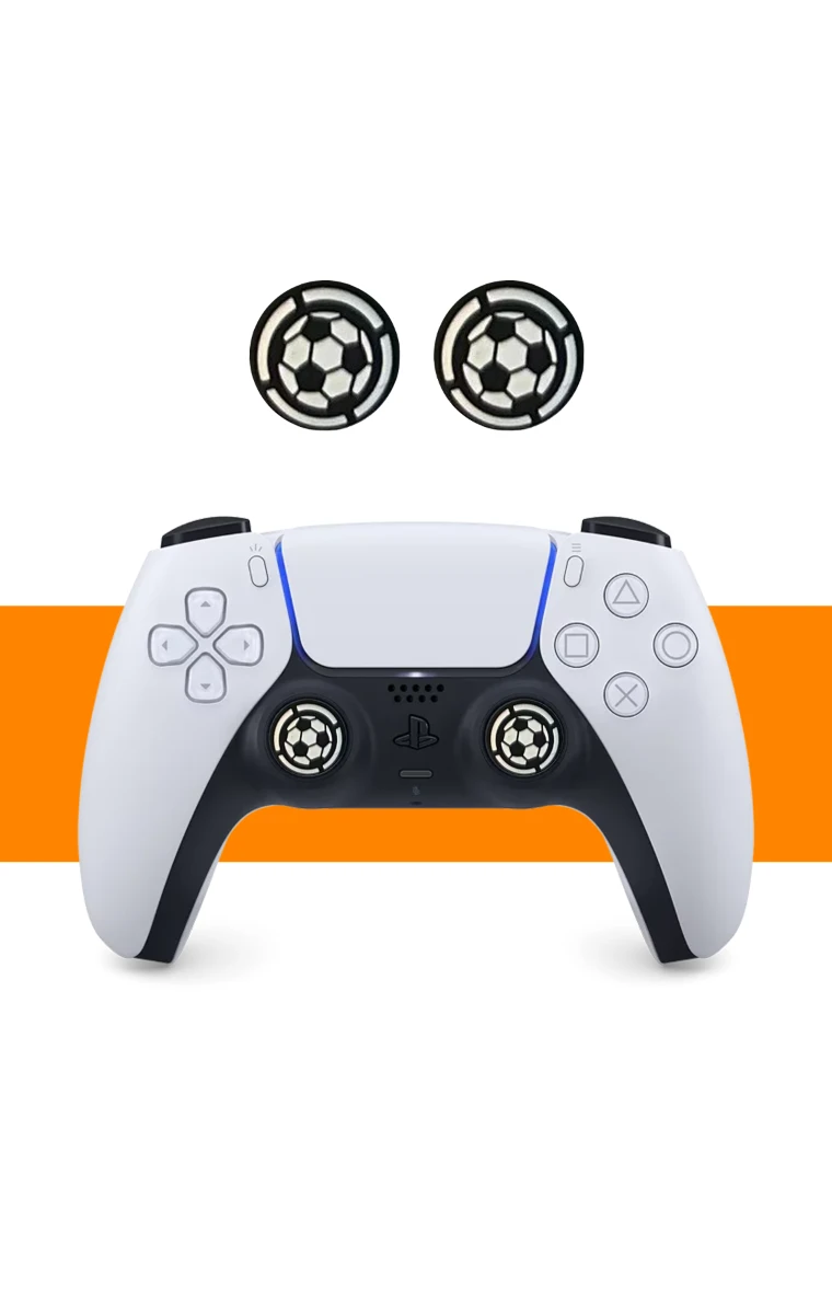 PS3, PS4, PS5, Xbox Uyumlu Analog Stick Koruyucu - CLT-2097