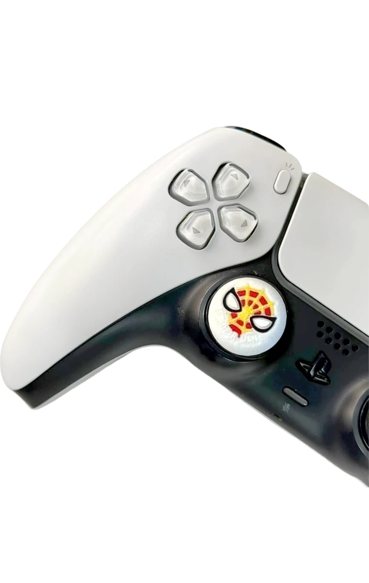 PS3, PS4, PS5, Xbox Uyumlu Analog Stick Koruyucu - CLT-47