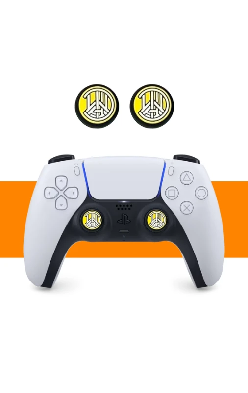  PS3, PS4, PS5, Xbox Uyumlu Analog Stick Koruyucu - CLT-2066