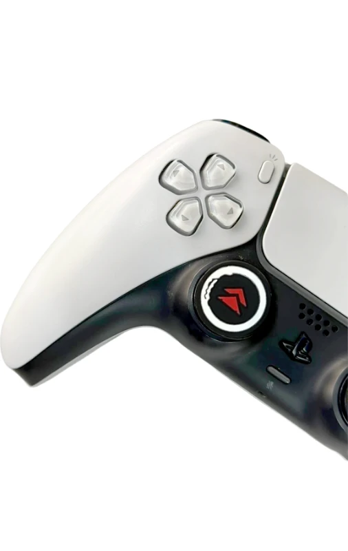 PS3, PS4, PS5, Xbox Uyumlu Analog Stick Koruyucu - CLT-35