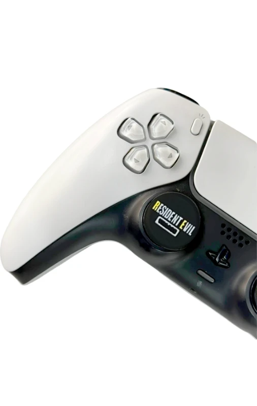 PS3, PS4, PS5, Xbox Uyumlu Analog Stick Koruyucu - CLT-38