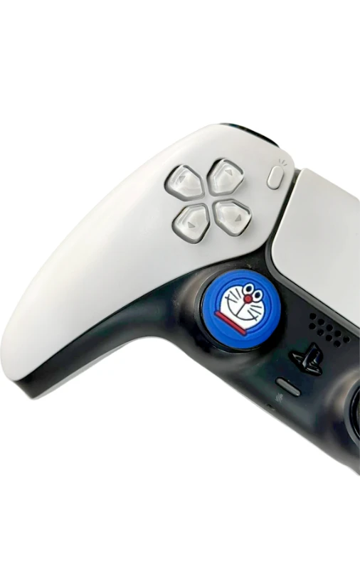 PS3, PS4, PS5, Xbox Uyumlu Analog Stick Koruyucu - CLT-46