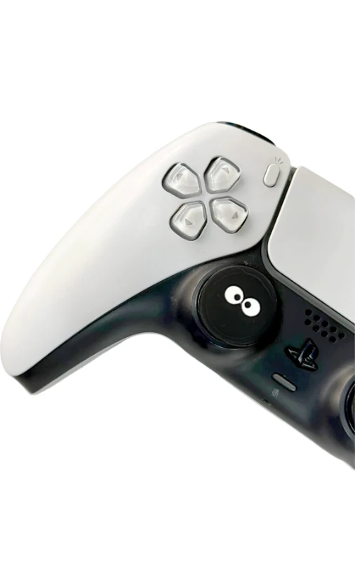 PS3, PS4, PS5, Xbox Uyumlu Analog Stick Koruyucu - CLT-50