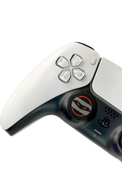 PS3, PS4, PS5, Xbox Uyumlu Analog Stick Koruyucu - CLT-54