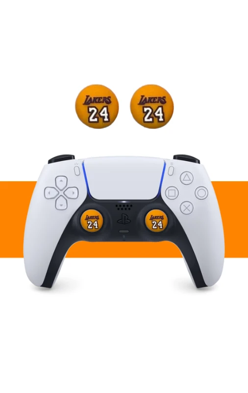 PS3, PS4, PS5, Xbox Uyumlu Analog Stick Koruyucu - CLT-64